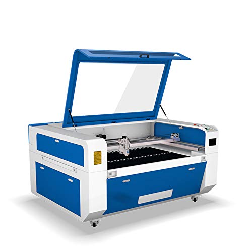 laserCutter